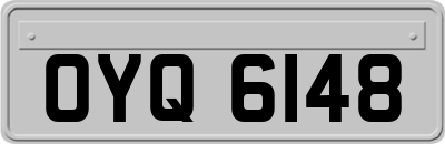 OYQ6148