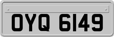 OYQ6149