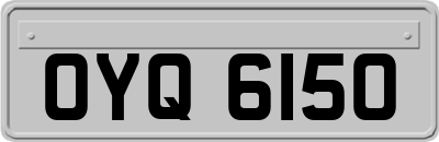 OYQ6150