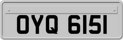 OYQ6151