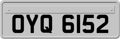 OYQ6152