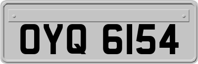 OYQ6154