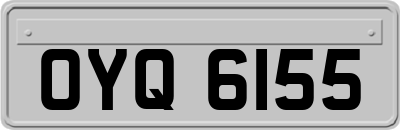 OYQ6155