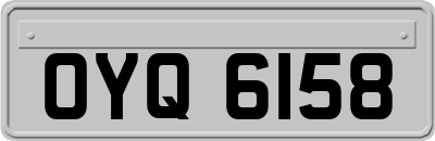 OYQ6158