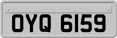 OYQ6159