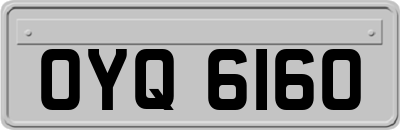OYQ6160