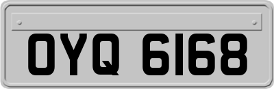 OYQ6168