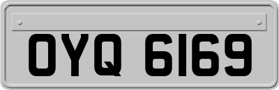 OYQ6169
