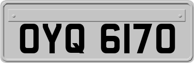 OYQ6170
