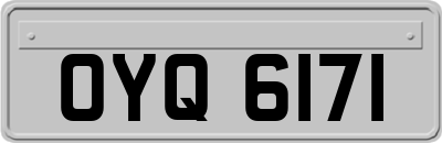 OYQ6171