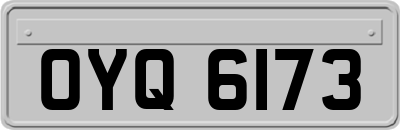 OYQ6173