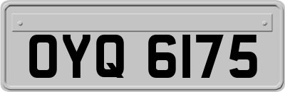 OYQ6175