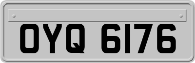 OYQ6176