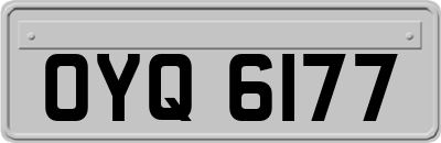 OYQ6177