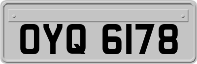 OYQ6178