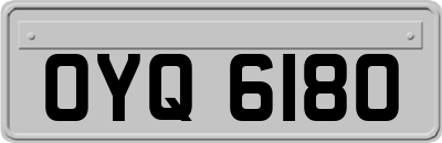 OYQ6180