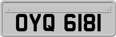 OYQ6181