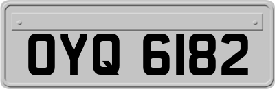 OYQ6182