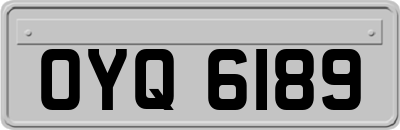 OYQ6189