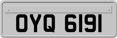 OYQ6191