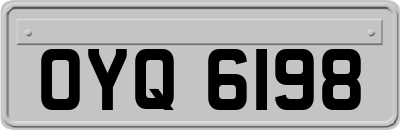 OYQ6198