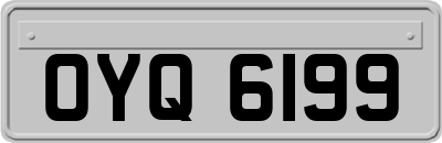 OYQ6199
