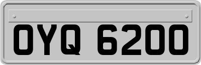 OYQ6200