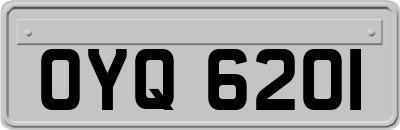OYQ6201