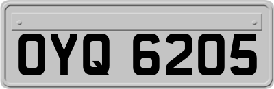 OYQ6205
