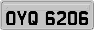 OYQ6206