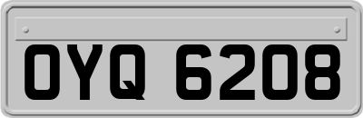 OYQ6208
