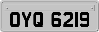 OYQ6219