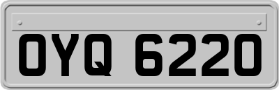 OYQ6220
