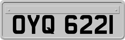 OYQ6221