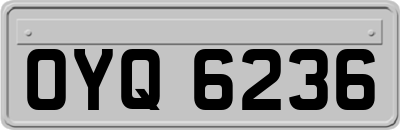 OYQ6236