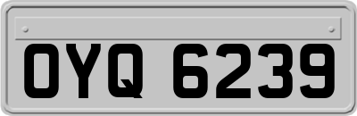 OYQ6239