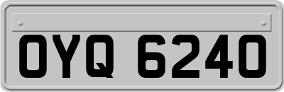 OYQ6240