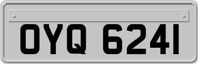 OYQ6241