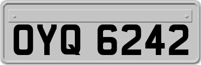 OYQ6242