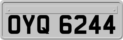 OYQ6244