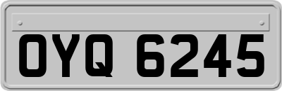 OYQ6245