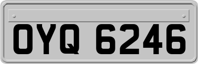 OYQ6246