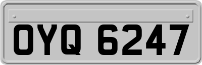 OYQ6247