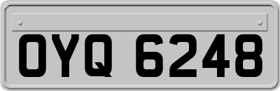 OYQ6248