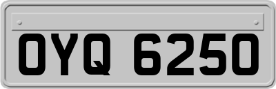 OYQ6250