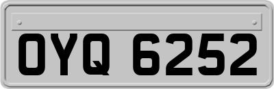 OYQ6252