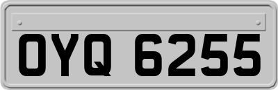 OYQ6255