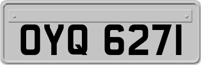 OYQ6271