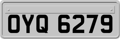 OYQ6279