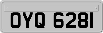 OYQ6281